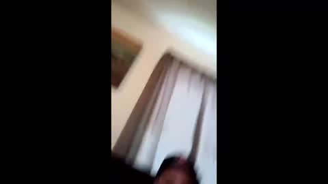 jonn719009 online show from 04-16-26, 06:41