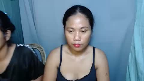 Snapshot of jonna2568 chatting on 09-17-25, 05:53 jonna2568 online show from 09-17-25, 05:53