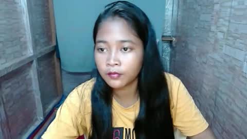 Snapshot of jonna2568 chatting on 10-09-25, 03:54 jonna2568 online show from 10-09-25, 03:54