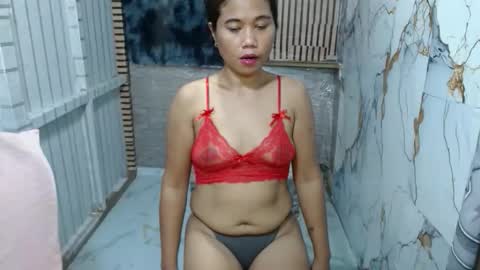 jonna2568 online show from 11-28-25, 01:58