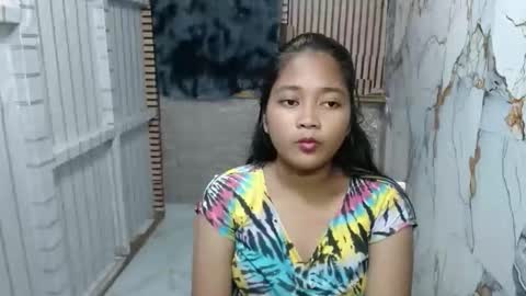 jonna2568 online show from 12-01-25, 02:11