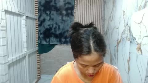 jonna2568 online show from 12-04-25, 06:55