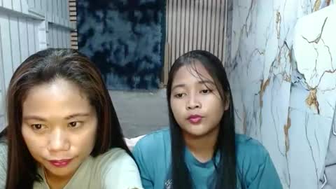 jonna2568 online show from 12-15-25, 03:05