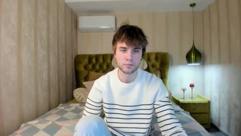 Jonah online show from 12-18-25, 12:00