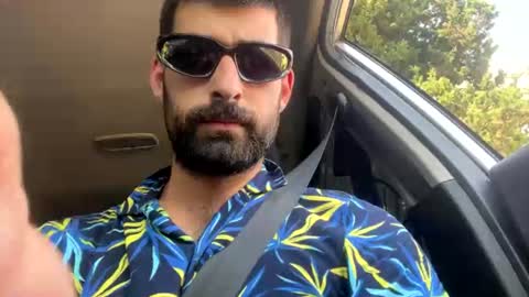 jonnibravo1597 online show from 07-23-26, 11:52