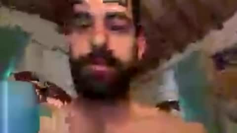 jonnibravo1597 online show from 07-24-26, 07:06