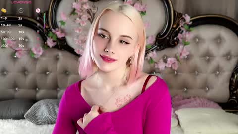 Alice online show from 04-04-26, 11:08