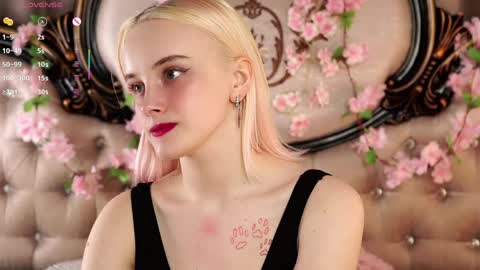 Alice online show from 04-10-26, 11:04