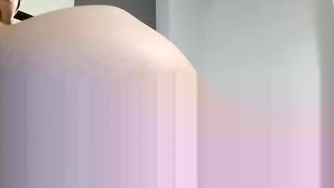 Snapshot of jonny124vv chatting on 01-09-26, 01:52 jonny124vv online show from 01-09-26, 01:52