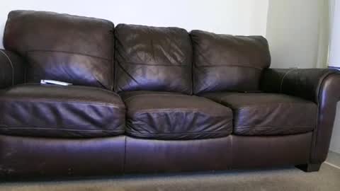 John online show from 10-29-25, 06:37