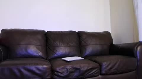 John online show from 11-03-25, 08:04