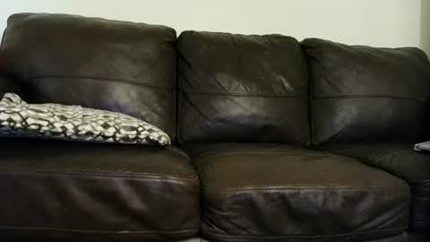 John online show from 02-24-26, 07:50