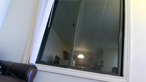 John online show from 03-25-26, 08:09