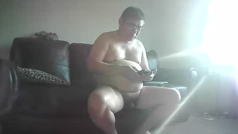 John online show from 06-09-26, 11:11