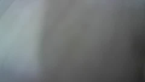 John online show from 06-17-26, 11:12