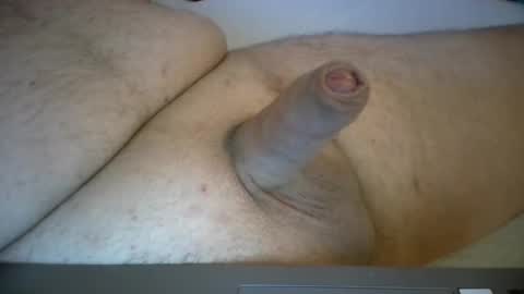 jonny82024 online show from 10-20-25, 06:41