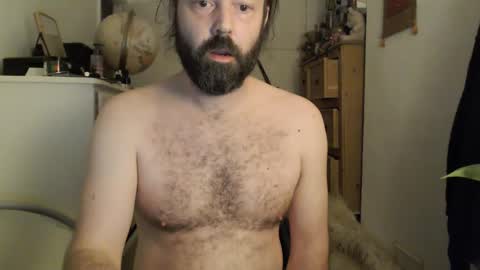 jonnyb9876 online show from 03-05-25, 11:38