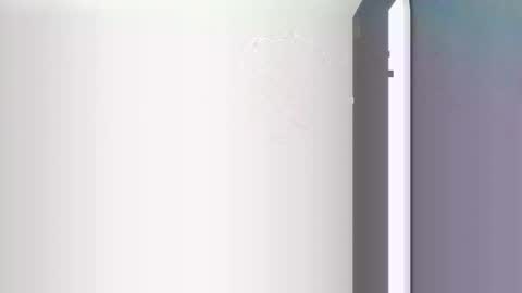 jonnyb9876 online show from 10-16-25, 12:06