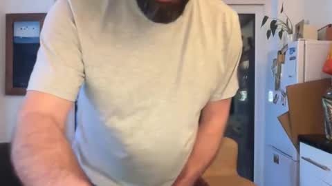 jonnyb9876 online show from 03-20-26, 10:47