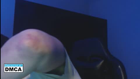 Jonny Bans online show from 04-22-26, 06:38