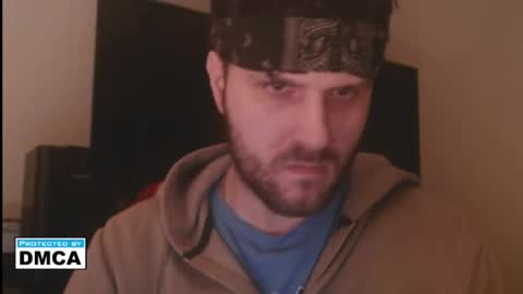 Jonny Bans online show from 05-08-26, 06:41
