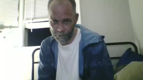 jonnybgood84 online show from 04-23-26, 07:09