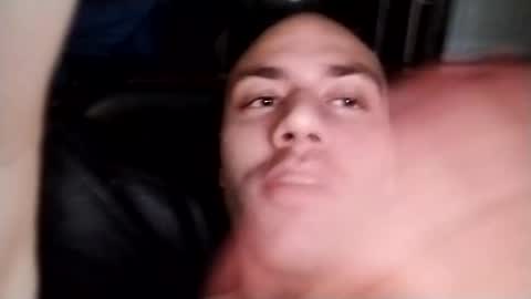 Snapshot of jonnyblow chatting on 12-19-24, 11:14 J online show from 12-19-24, 11:14