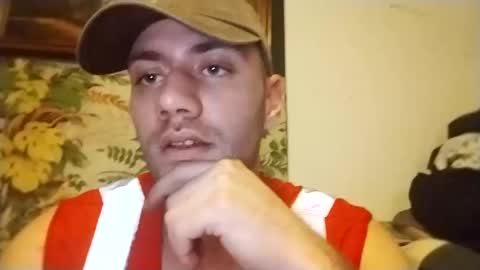 Snapshot of jonnyblow chatting on 12-20-24, 05:25 J online show from 12-20-24, 05:25