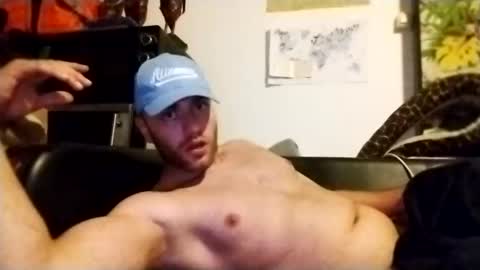 Snapshot of jonnyblow chatting on 02-14-25, 03:33 J online show from 02-14-25, 03:33