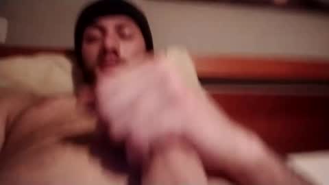 Snapshot of jonnyblow chatting on 02-28-25, 03:15 J online show from 02-28-25, 03:15