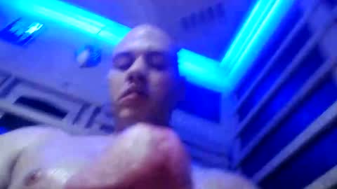 Snapshot of jonnyblow chatting on 02-28-25, 01:14 J online show from 02-28-25, 01:14