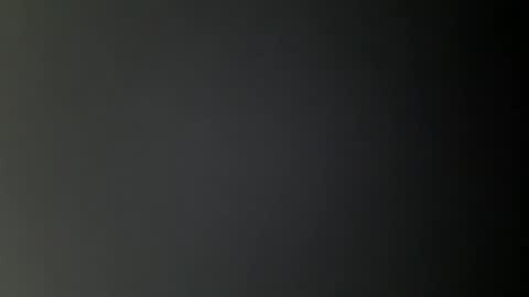 Snapshot of jonnyblow chatting on 09-12-25, 04:12 J online show from 09-12-25, 04:12