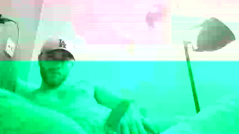 Snapshot of jonnyblow chatting on 09-18-25, 09:06 J online show from 09-18-25, 09:06