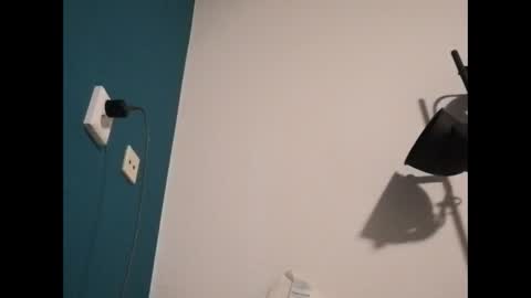 Snapshot of jonnyblow chatting on 09-23-25, 11:19 J online show from 09-23-25, 11:19