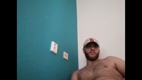 Snapshot of jonnyblow chatting on 09-24-25, 11:24 J online show from 09-24-25, 11:24