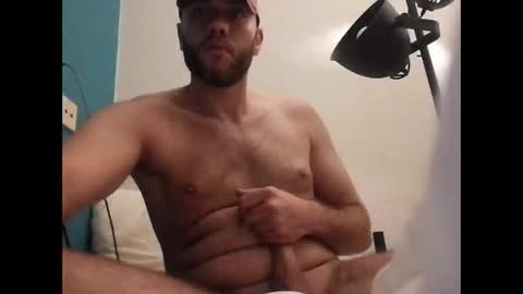 Snapshot of jonnyblow chatting on 09-24-25, 11:52 J online show from 09-24-25, 11:52