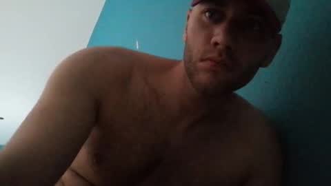 Snapshot of jonnyblow chatting on 09-30-25, 04:34 J online show from 09-30-25, 04:34