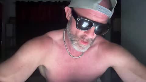 Snapshot of jonnycockfill chatting on 05-23-26, 10:14 Jonny Cockfill online show from 05-23-26, 10:14