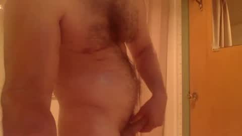 jonnyfontane777 online show from 06-02-26, 11:56