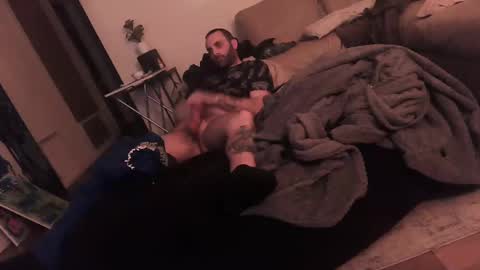 JayHungster xxx online show from 12-21-24, 07:38