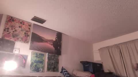 JayHungster xxx online show from 10-30-25, 09:55