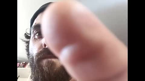 Snapshot of jonnyison chatting on 09-22-25, 11:51 jonnyison online show from 09-22-25, 11:51