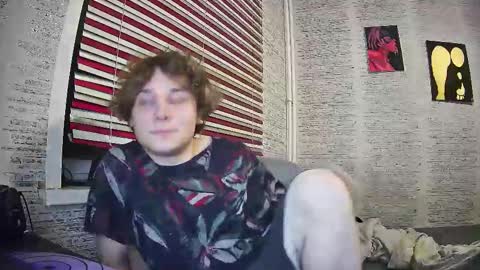 Snapshot of jonnymyloka chatting on 12-01-24, 04:29 JONNY online show from 12-01-24, 04:29