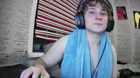 Snapshot of jonnymyloka chatting on 12-02-24, 08:22 JONNY online show from 12-02-24, 08:22