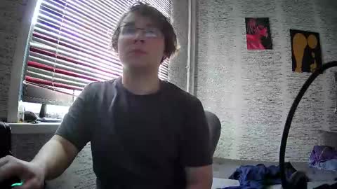 Snapshot of jonnymyloka chatting on 02-10-25, 11:25 JONNY online show from 02-10-25, 11:25