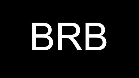 Snapshot of jonnymyloka chatting on 02-13-25, 10:43 JONNY online show from 02-13-25, 10:43