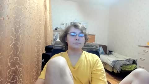 Snapshot of jonnymyloka chatting on 09-09-25, 08:19 JONNY online show from 09-09-25, 08:19