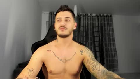 jonnyporn1 online show from 02-01-26, 07:56