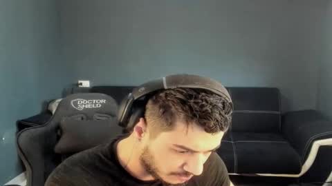 jonnyporn1 online show from 03-02-26, 11:39