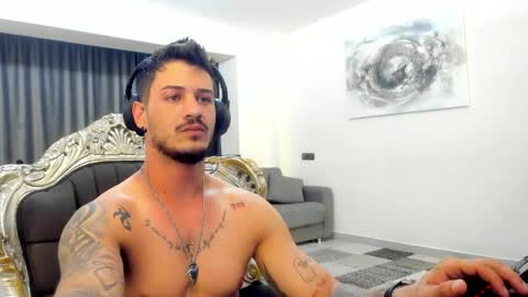 jonnyporn1 online show from 05-19-26, 02:56